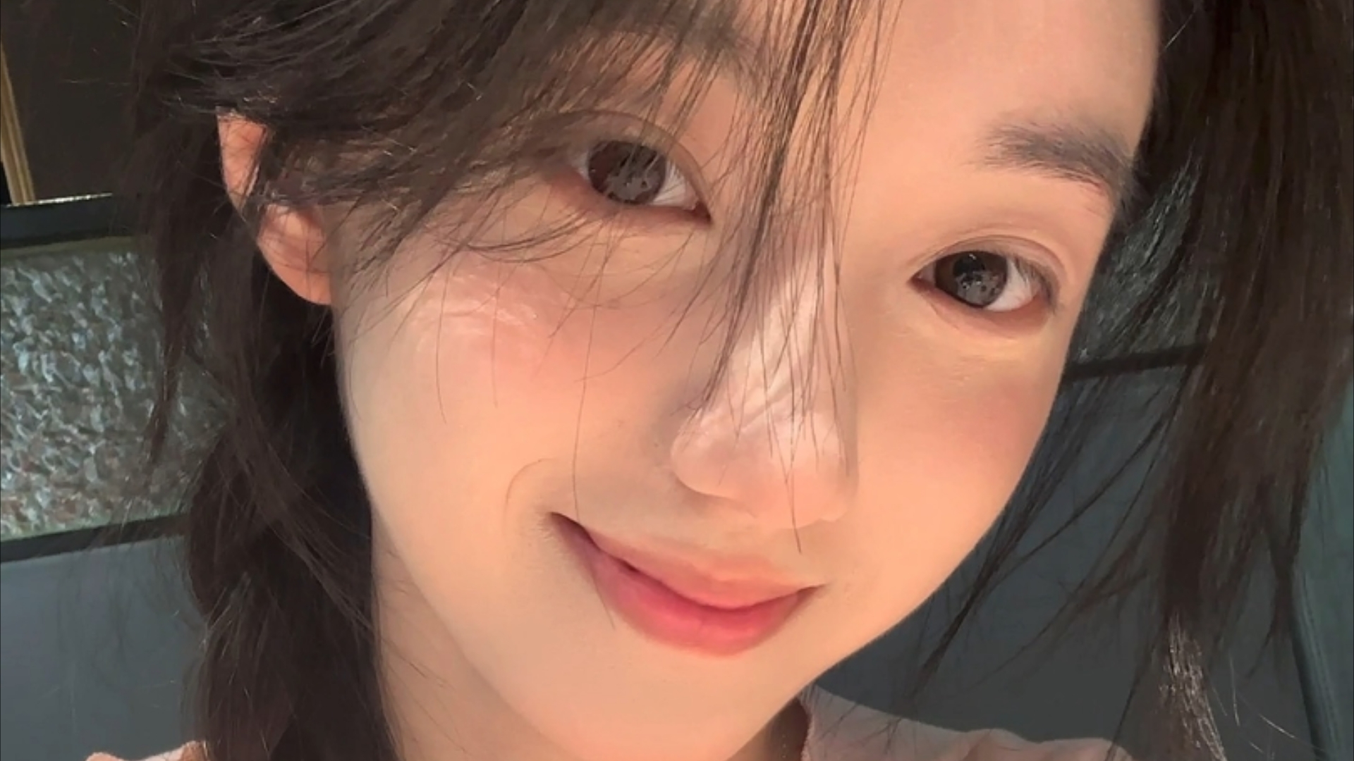 日韩欧美一区三区95婷婷韩国欧美一区二区|国产精品美女香蕉|怡红院宜春院亚洲一区-国产 福利 在线播放|波多野结衣高清一区二区|97国产精品成人免费视频|国精产品一区一区三区有限在线|两岸“和平小天使”走进厦门：期待缔结友谊同频共振